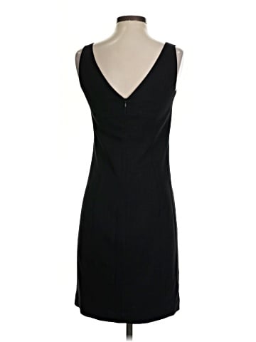 Tommy Bahama Casual Dress (view 2)