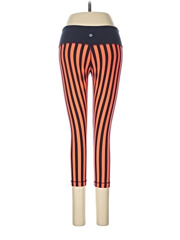 Lululemon Athletica Leggings (view 2)