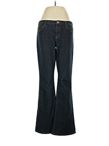 MICHAEL Michael Kors Jeans (view 1)