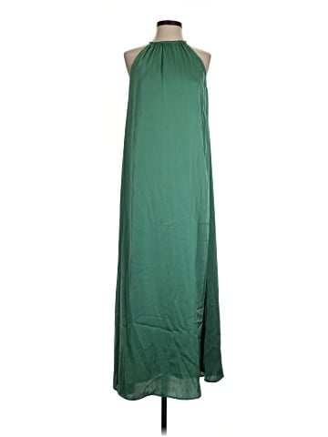 H&M Casual Dress (view 1)