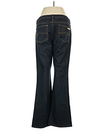 MICHAEL Michael Kors Jeans (view 2)