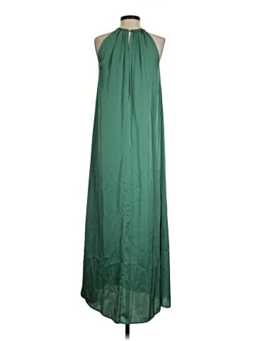 H&M Casual Dress (view 2)
