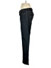 MICHAEL Michael Kors Chevron-herringbone Blue Jeans Size 6 - photo 5