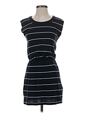 Banana Republic Factory Store Casual Dress (view 1)