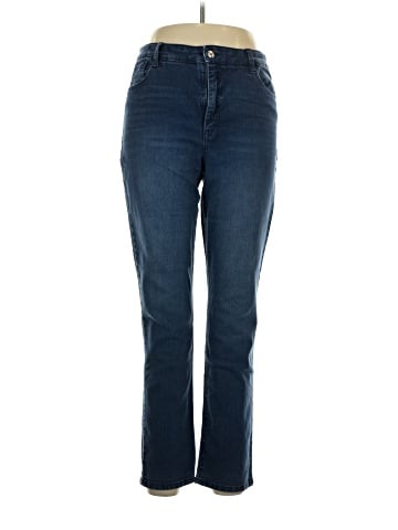Bandolino Jeans (view 1)