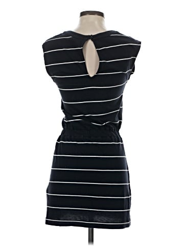 Banana Republic Factory Store Casual Dress (view 2)