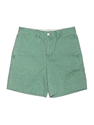 Vineyard Vines Khaki Shorts (view 1)