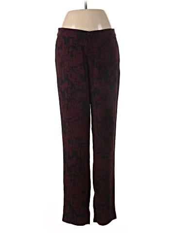 Banana Republic Casual Pants (view 1)
