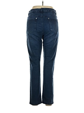 Bandolino Jeans (view 2)