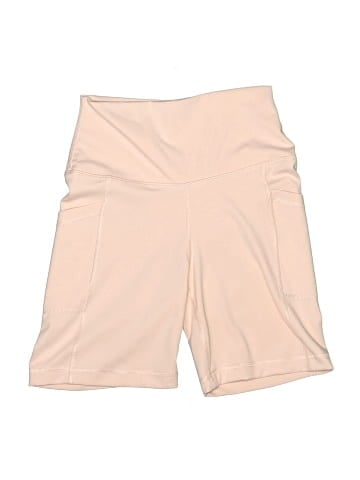 Yogalicious Athletic Shorts (view 1)