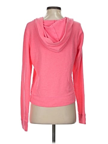 Victoria's Secret Pink Sweatshirt (view 2)