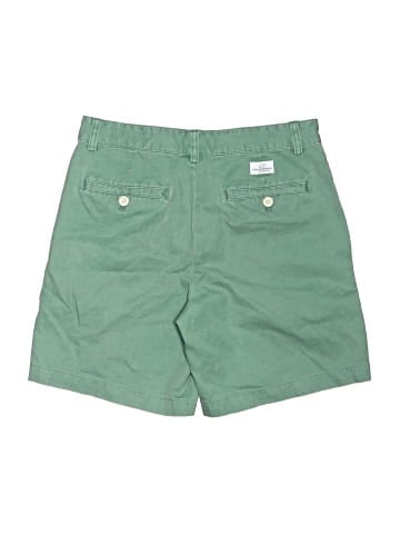 Vineyard Vines Khaki Shorts (view 2)