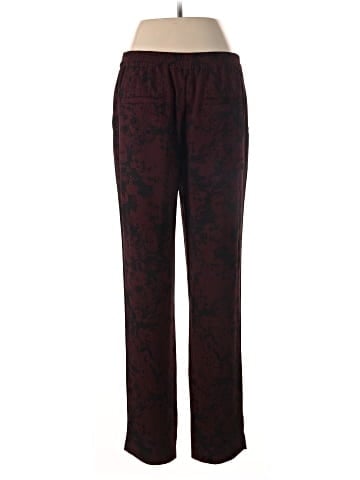 Banana Republic Casual Pants (view 2)