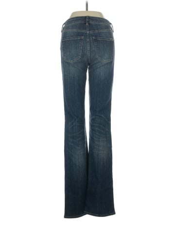 White House Black Market Jeans (view 2)