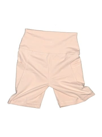 Yogalicious Athletic Shorts (view 2)
