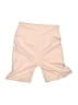 Yogalicious Ivory Athletic Shorts Size S - photo 2