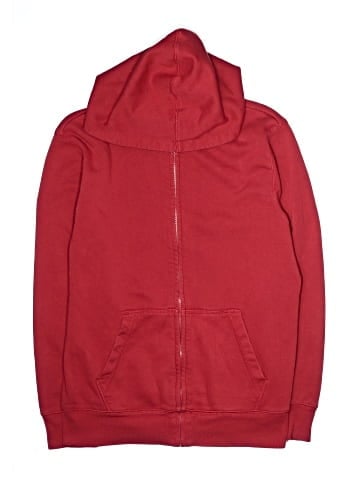 Gap Kids Zip Up Hoodie (view 1)