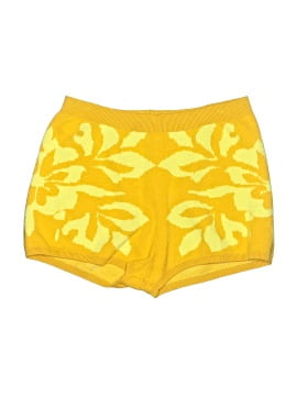 Free People Shorts