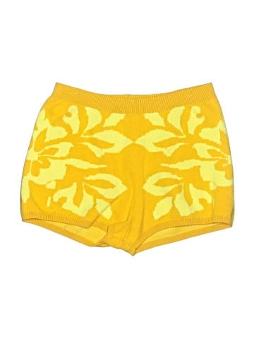 Free People Shorts (view 1)