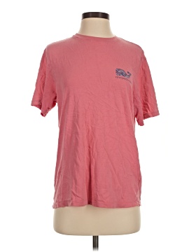 Vineyard Vines Short Sleeve T Shirt