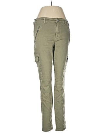 Blank NYC Jeggings (view 1)