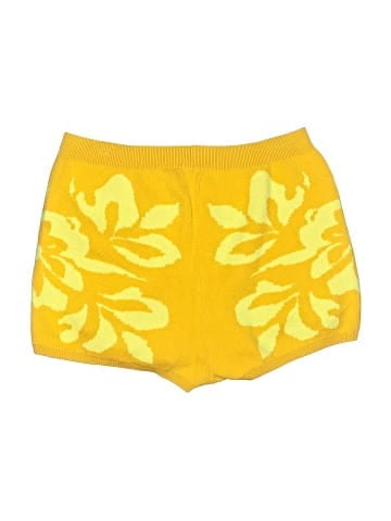 Free People Shorts (view 2)