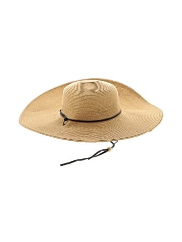 Milani Sun Hat (view 1)
