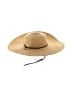 Milani Tan Sun Hat One size - photo 1