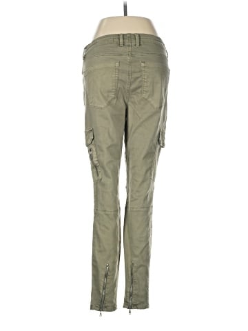 Blank NYC Jeggings (view 2)
