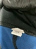lucy Blue Casual Pants Size L - photo 8