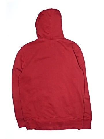 Gap Kids Zip Up Hoodie (view 2)