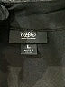 Mossimo Black Cocktail Dress Size L - photo 7