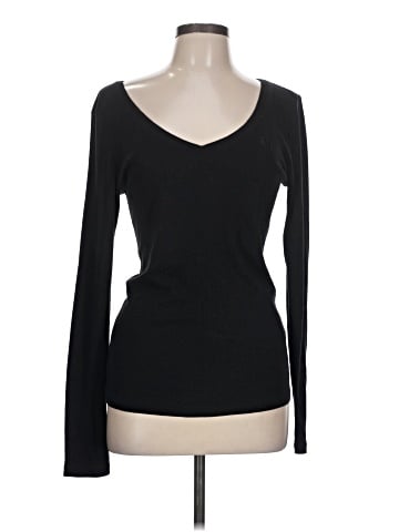 Ralph Lauren Long Sleeve T-Shirt (view 1)