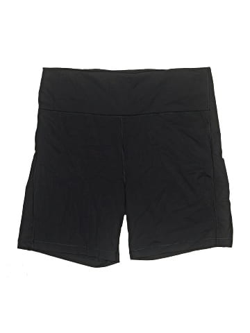 Athleta Athletic Shorts (view 1)