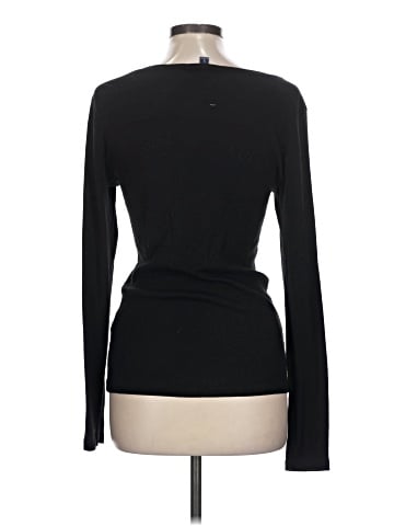 Ralph Lauren Long Sleeve T-Shirt (view 2)