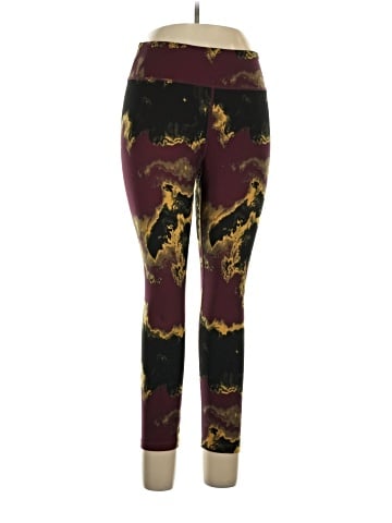 JoyLab Casual Pants (view 1)