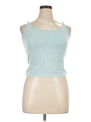 Banana Republic Tank Top (view 1)