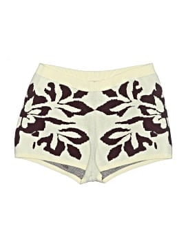 Free People Shorts
