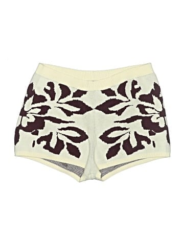 Free People Shorts (view 1)