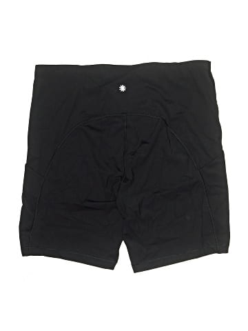 Athleta Athletic Shorts (view 2)