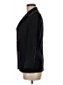 KORS Michael Kors 100% Wool Black Wool Blazer Size 6 - photo 5