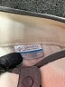 Columbia 100% Polyester Gray Pullover Sweater Size 2X - photo 7