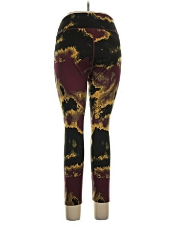 JoyLab Casual Pants (view 2)