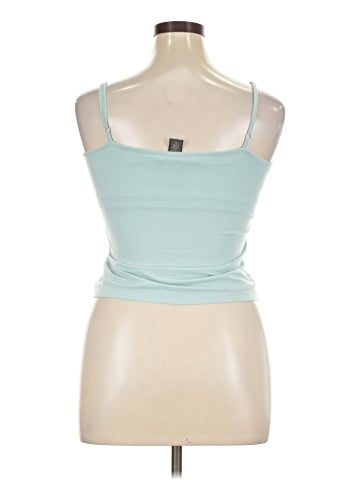 Banana Republic Tank Top (view 2)