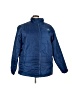 Reebok Blue Cardigan Size 2X - photo 1