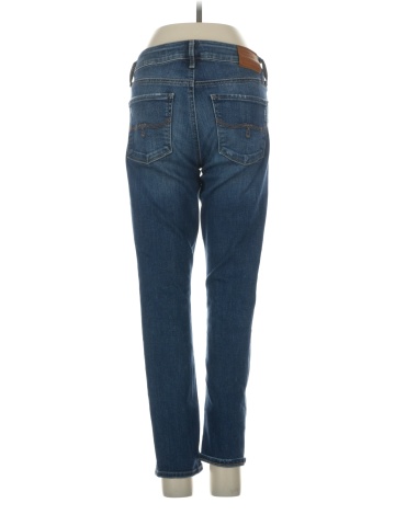 Lucky Brand Jeans (view 2)
