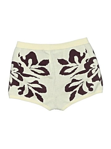 Free People Shorts (view 2)