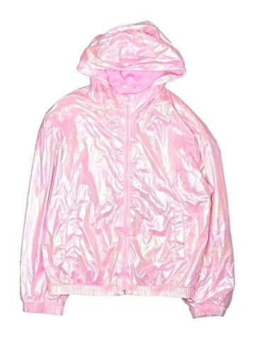 Gap Kids Raincoat (view 1)