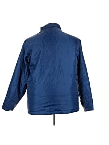 Reebok Cardigan (view 2)
