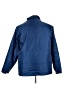 Reebok Blue Cardigan Size 2X - photo 2